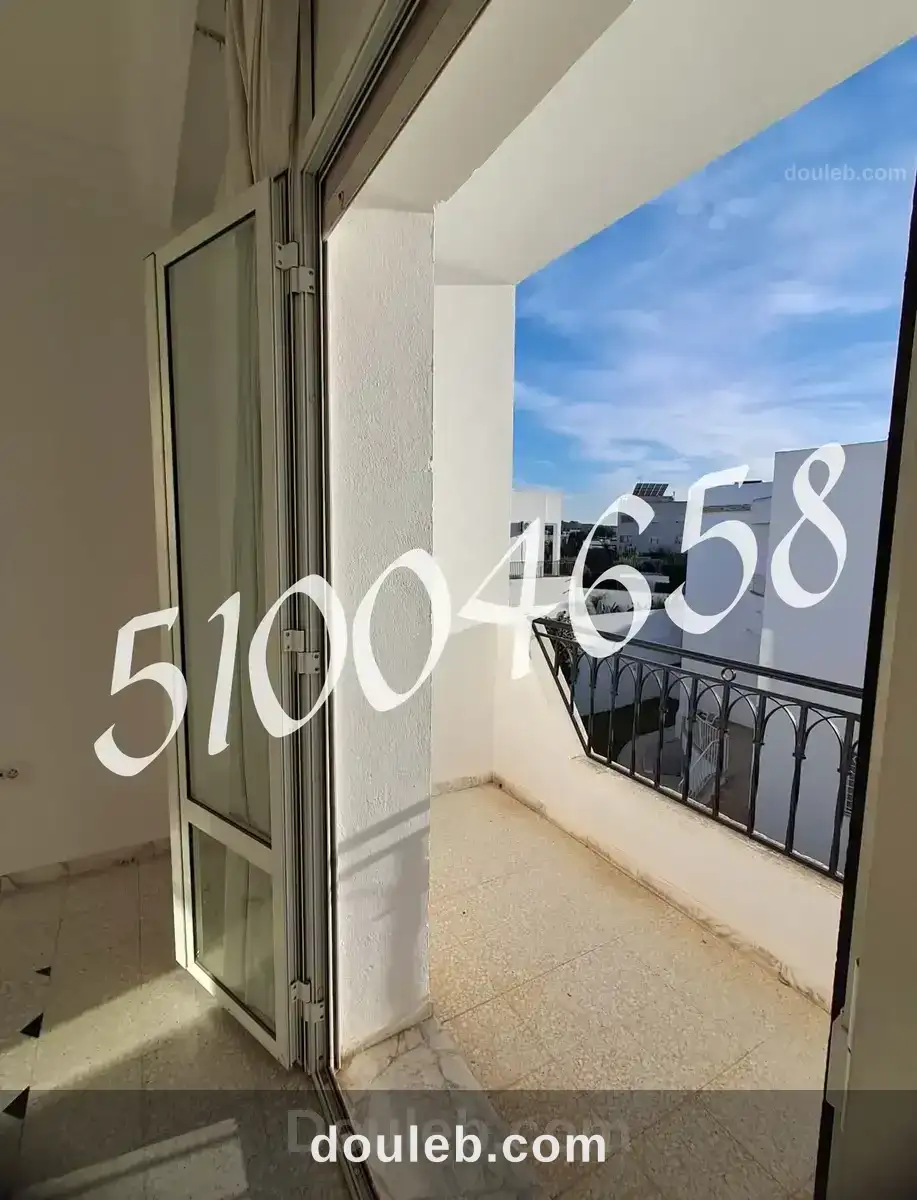 Villa a gammarth - Miniature 4