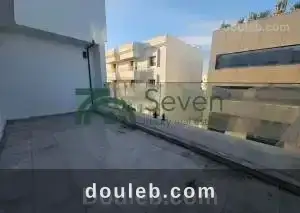 Duplex s4 avec terrasse au berges du ref412a - Miniature 2