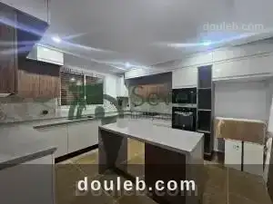 Duplex s4 avec terrasse au berges du ref412a - Miniature 3