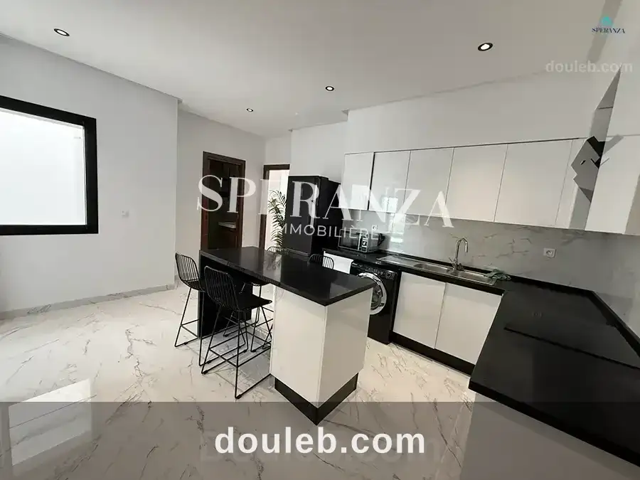 Appartement sisilia - Miniature 2