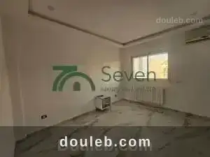 Duplex s4 avec terrasse au berges du ref412a - Miniature 5