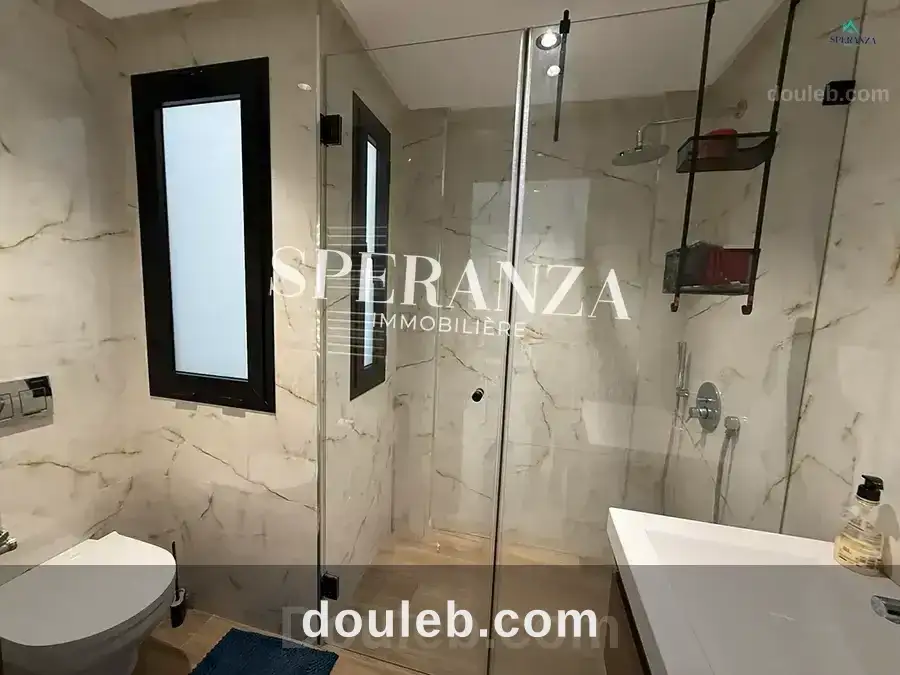 Appartement sisilia - Miniature 3