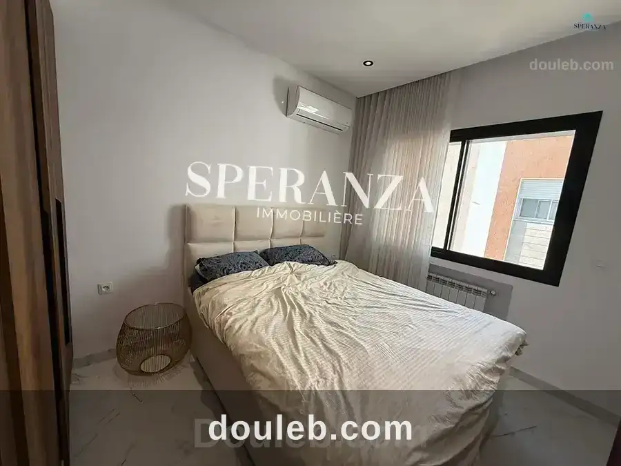 Appartement sisilia - Miniature 4