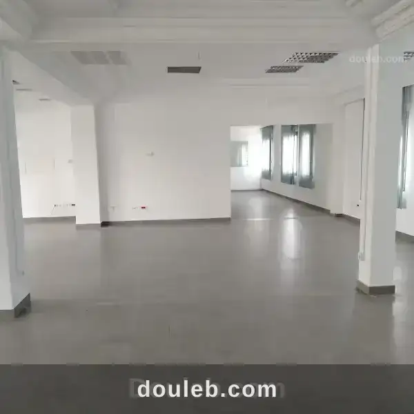 Super bureau 760 m2 à alain savary - Miniature 3