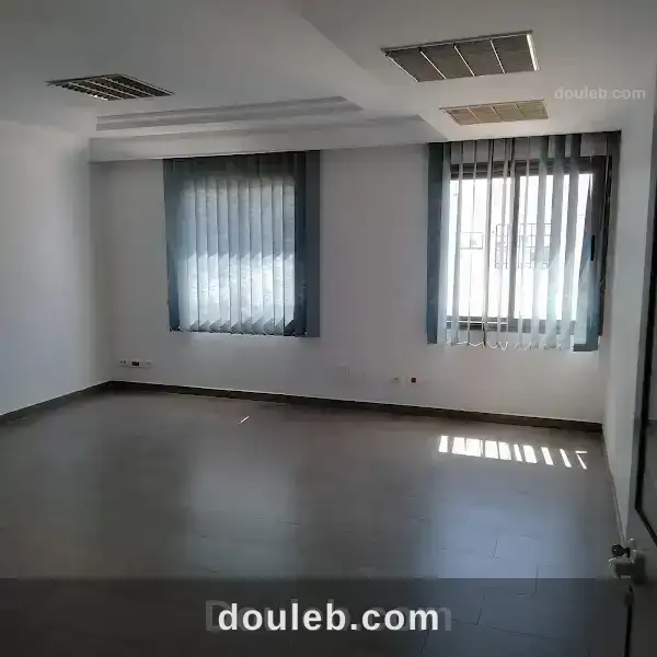 Super bureau 760 m2 à alain savary - Miniature 5