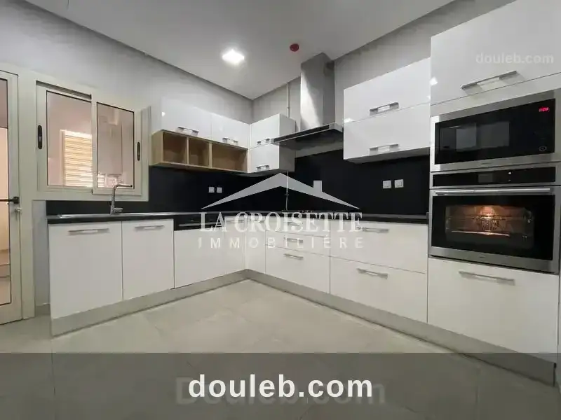 Appartement s3 au lac2 mal0796 - Miniature 3