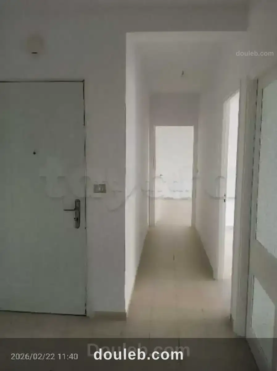 Bel appartement s3 - Miniature 3