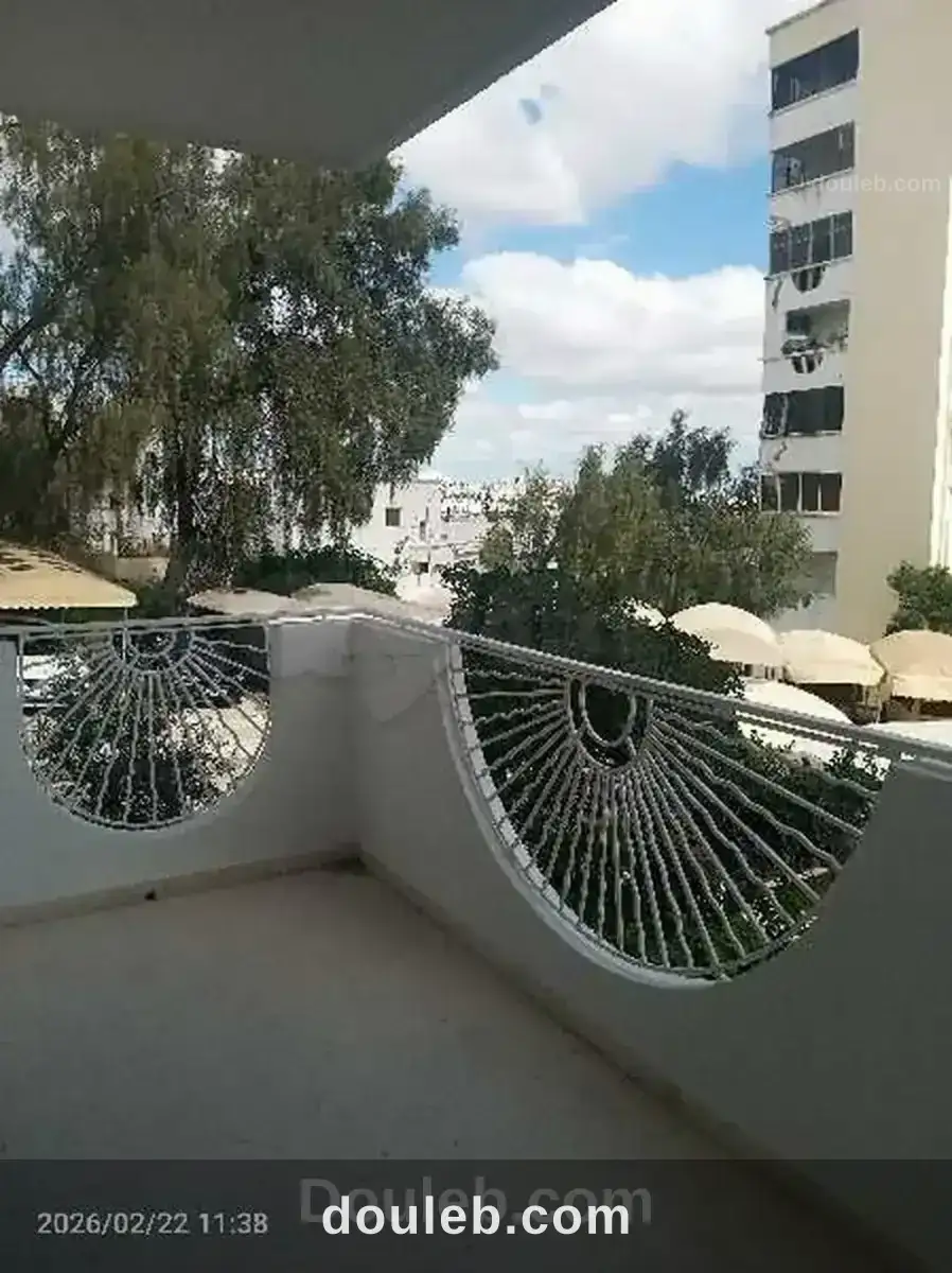 Bel appartement s3 - Miniature 4