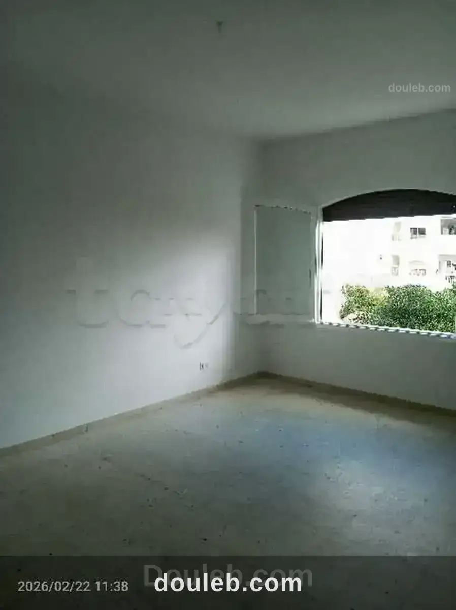 Bel appartement s3 - Miniature 5