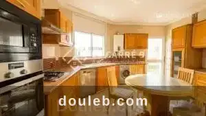 Un étage de villa au lac 2 - Miniature 3