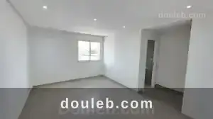 Appartement s1 de 50m2 a riadh andalous - Miniature 3