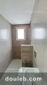 Appartement s1 de 50m2 a riadh andalous - Miniature 4