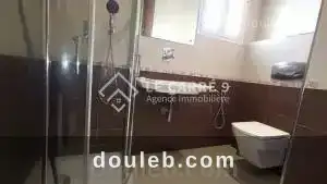 Un étage de villa au lac 2 - Miniature 5