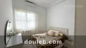 Etage de villa s3 de 150m2 a cite ennasr - Miniature 4