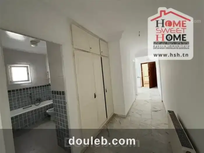 Appart s2 olga à ain zaghouen nord - Miniature 4