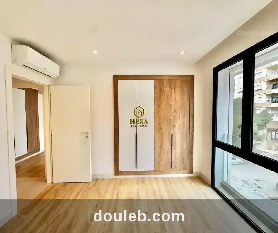 App s2 a ain zaghouan nord - Miniature 4