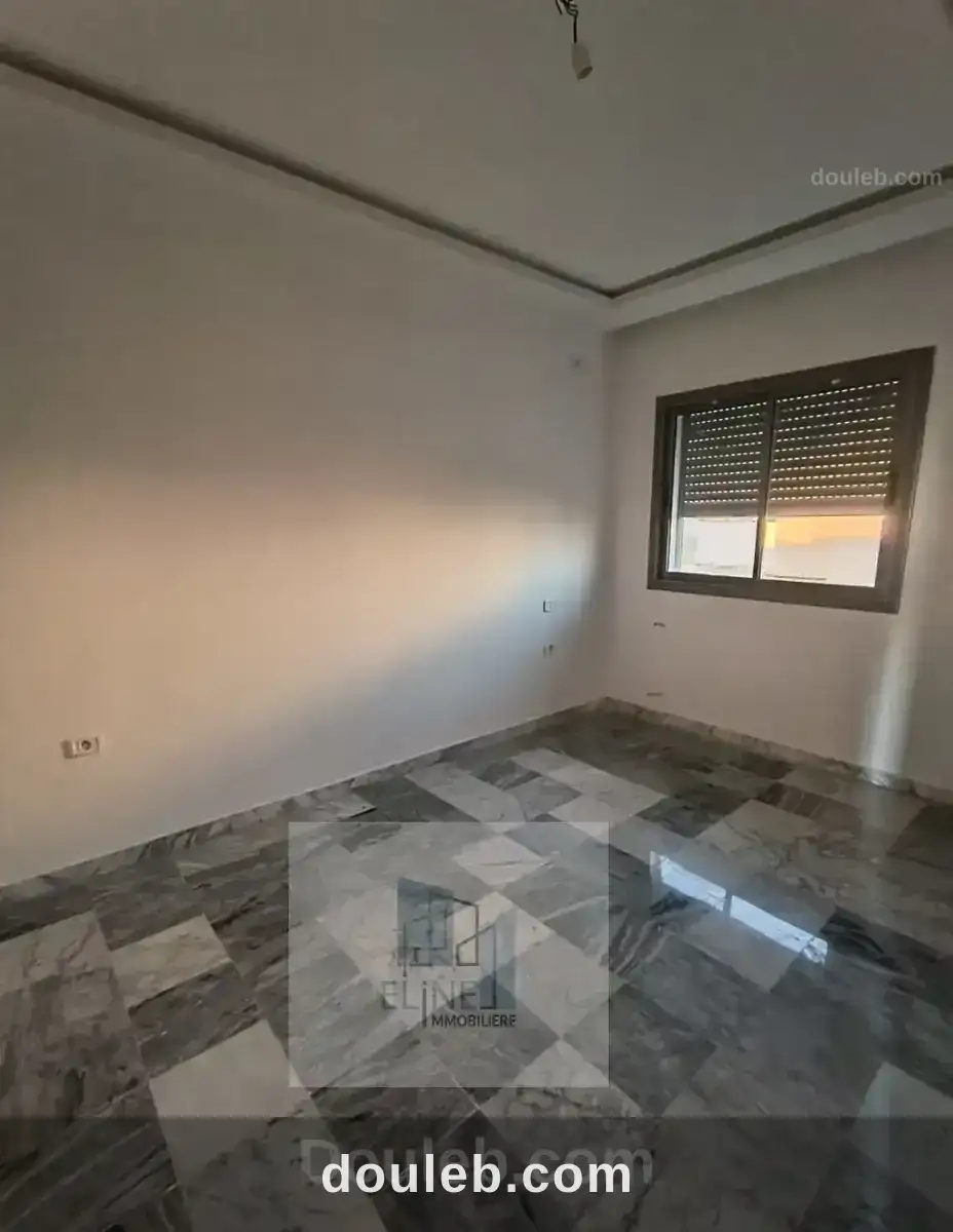 Deux appts s plus 2 a dar fadhal - Miniature 2