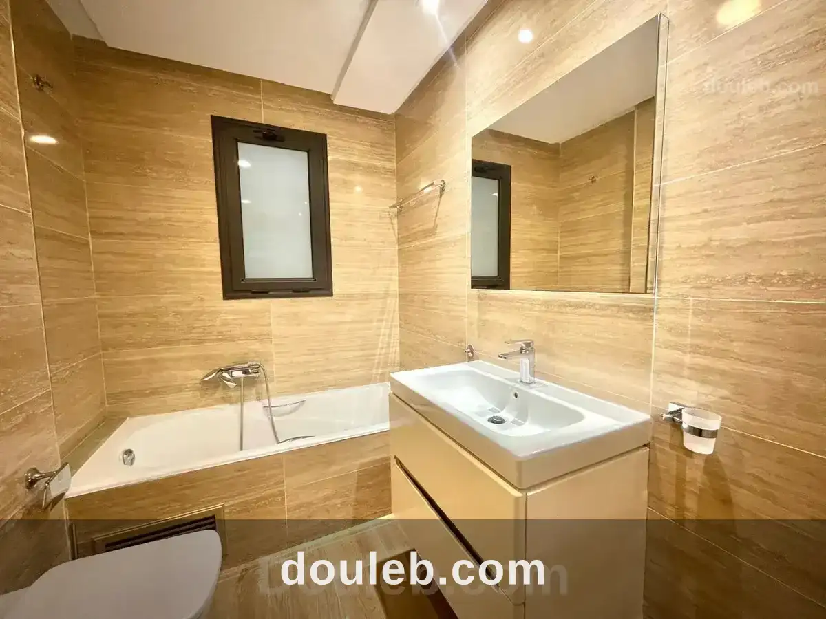 Appartement s2 aux jardins de carthage - Miniature 2