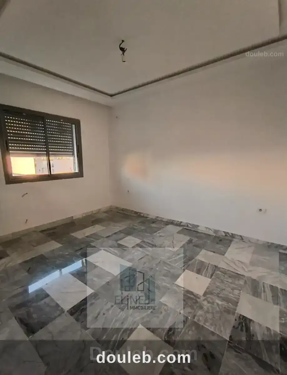 Deux appts s plus 2 a dar fadhal - Miniature 3