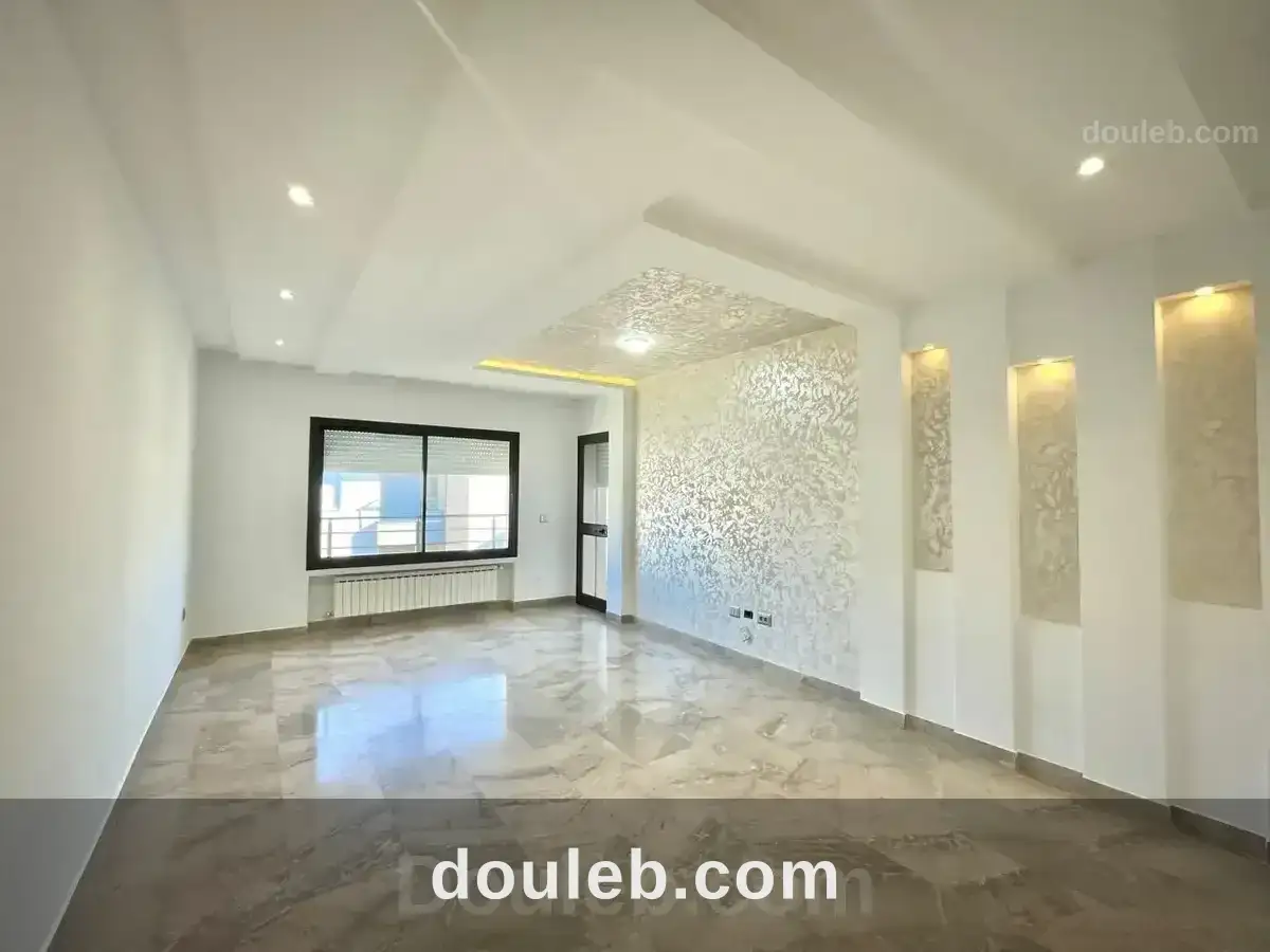 Appartement s2 aux jardins de carthage - Miniature 4