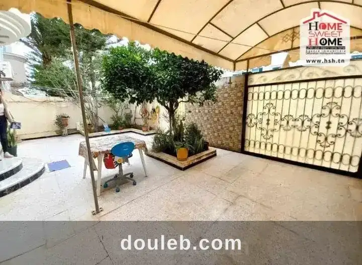 Duplex gérard françoise à rades méliane - Miniature 2