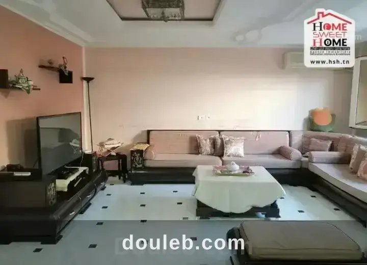 Duplex gérard françoise à rades méliane - Miniature 3