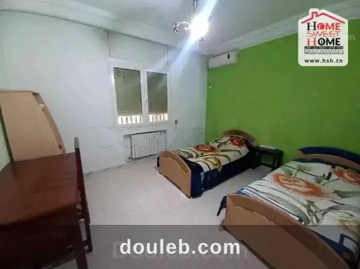 Duplex gérard françoise à rades méliane - Miniature 4