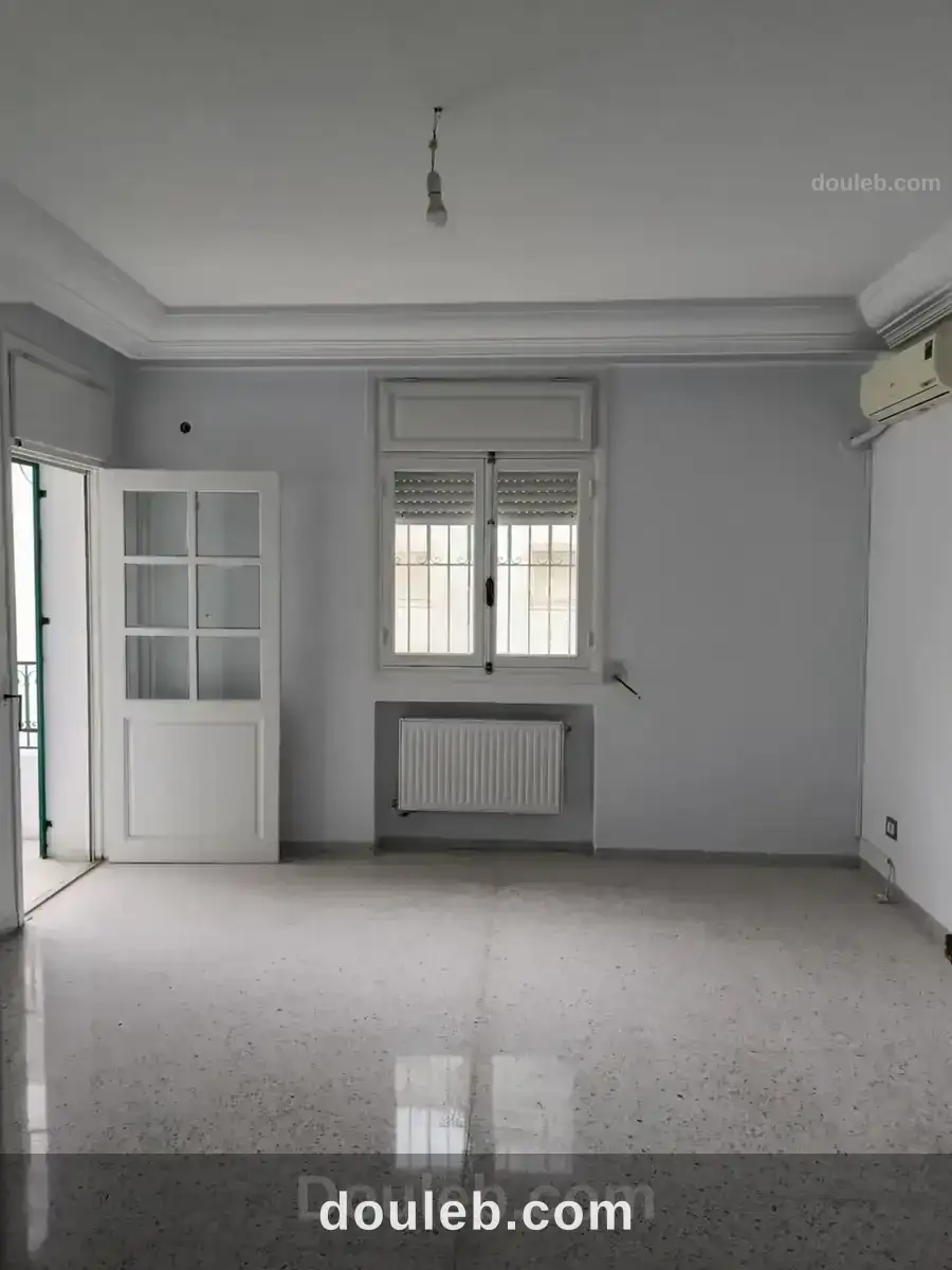 Spacieux appartement s3 - Miniature 3