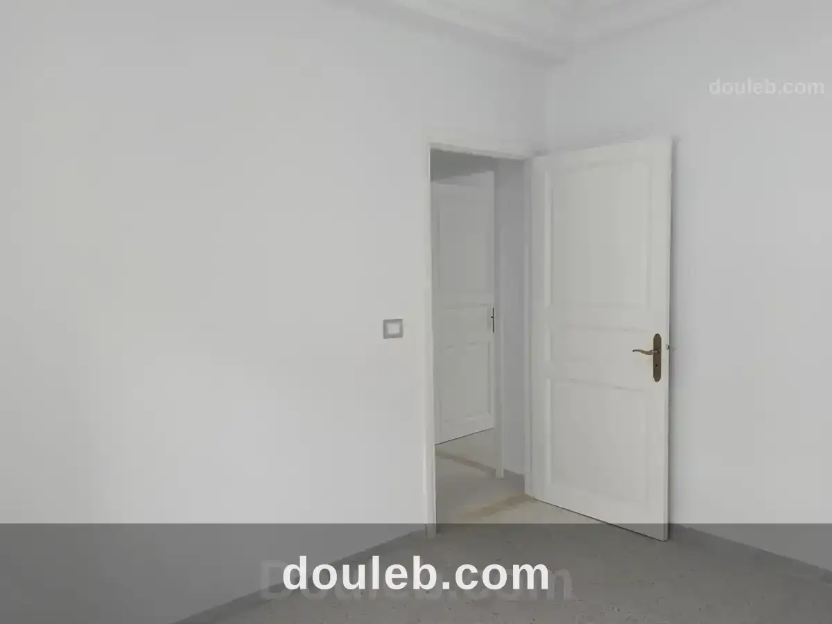 Spacieux appartement s3 - Miniature 5