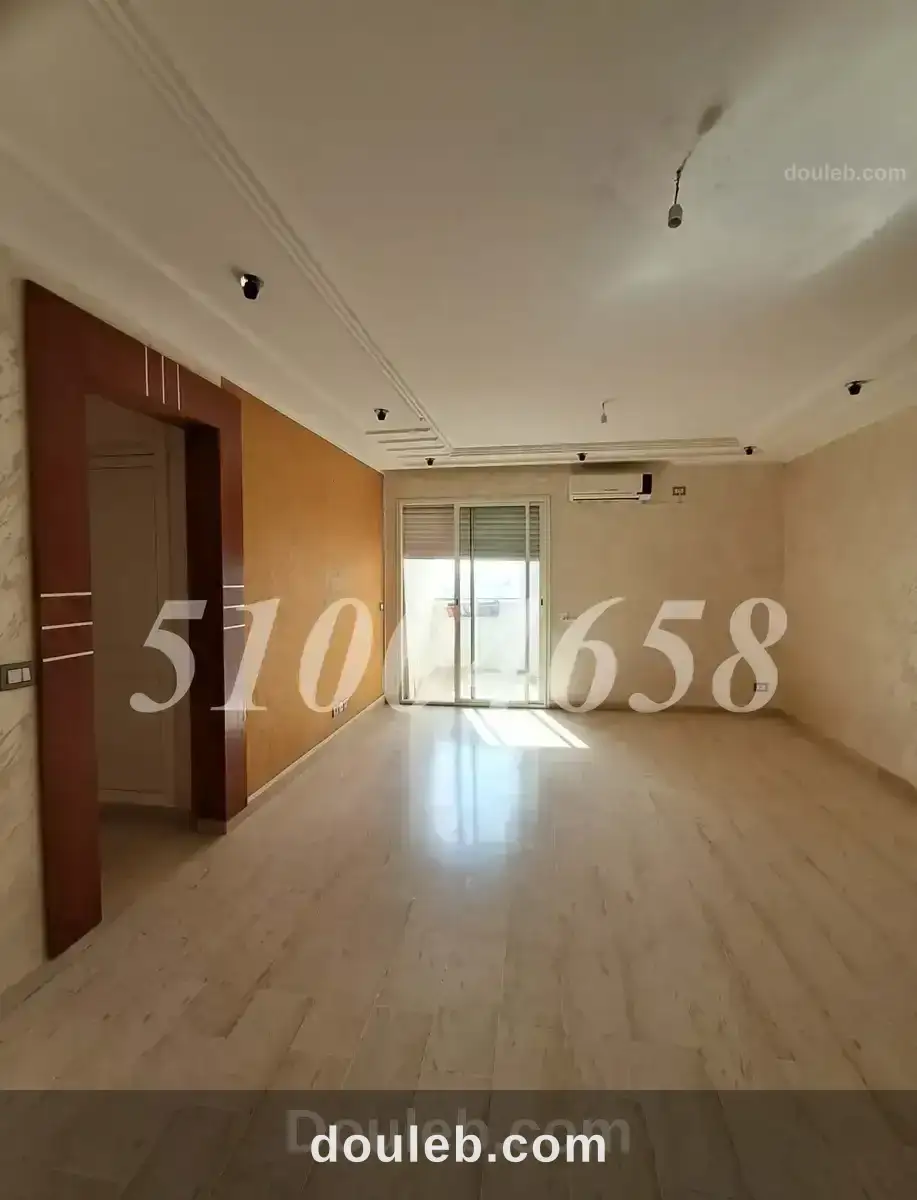 S plus 3 a jardins el aouina - Miniature 2