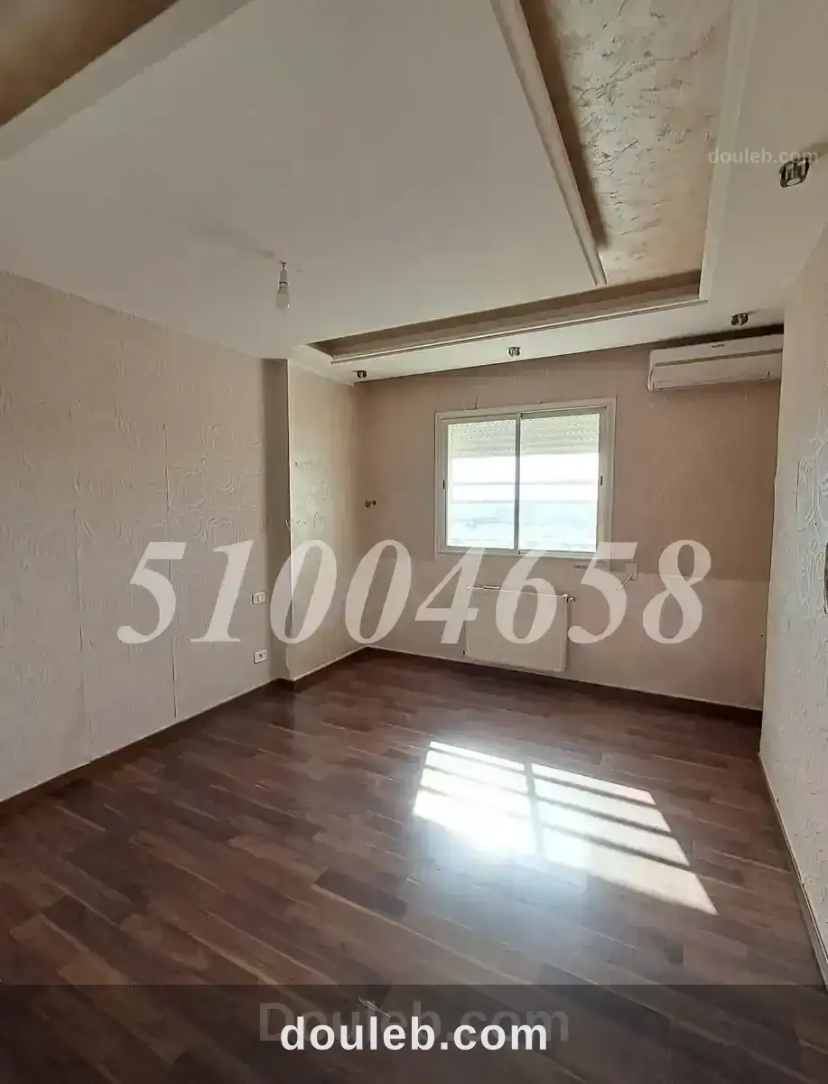 S plus 3 a jardins el aouina - Miniature 3