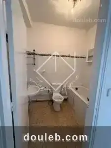 Appartement s2 borj louzir ref294a - Miniature 2