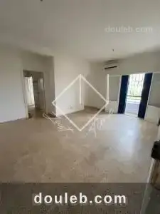 Appartement s2 borj louzir ref294a - Miniature 4