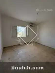 Appartement s2 borj louzir ref294a - Miniature 5