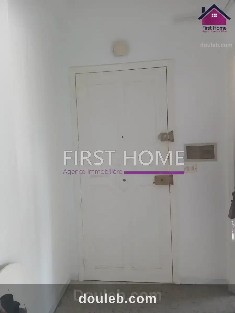 Un spacieux s2 a bardo - Miniature 2