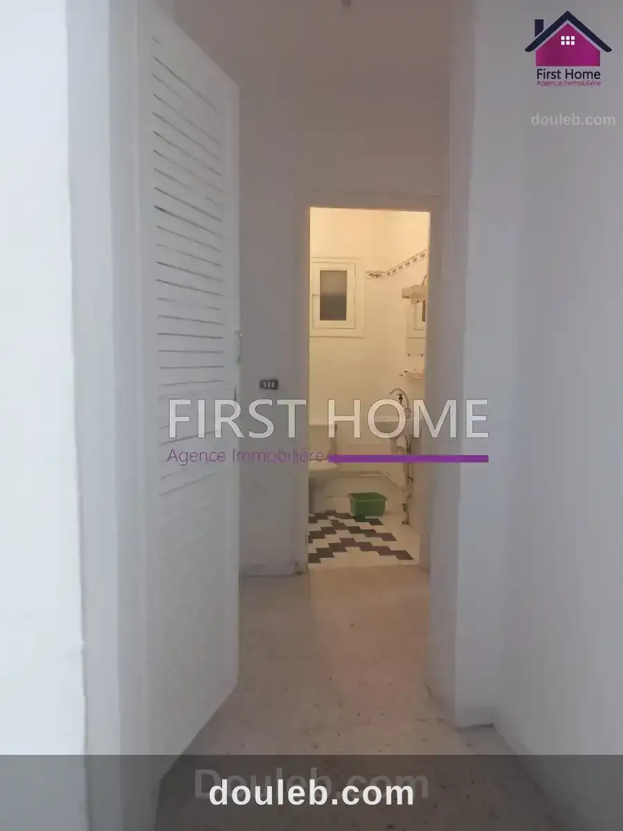 Un spacieux s2 a bardo - Miniature 4