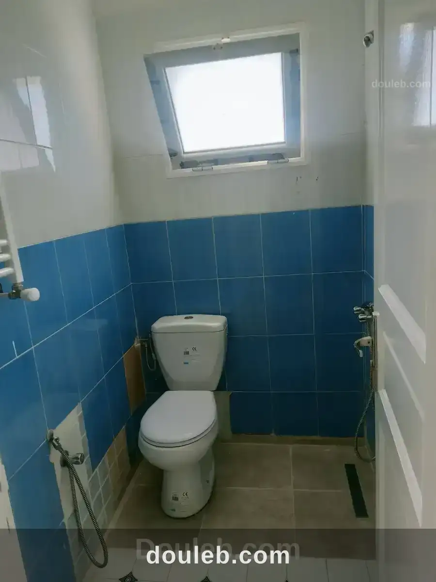 Jolie appartement s2 - Miniature 2