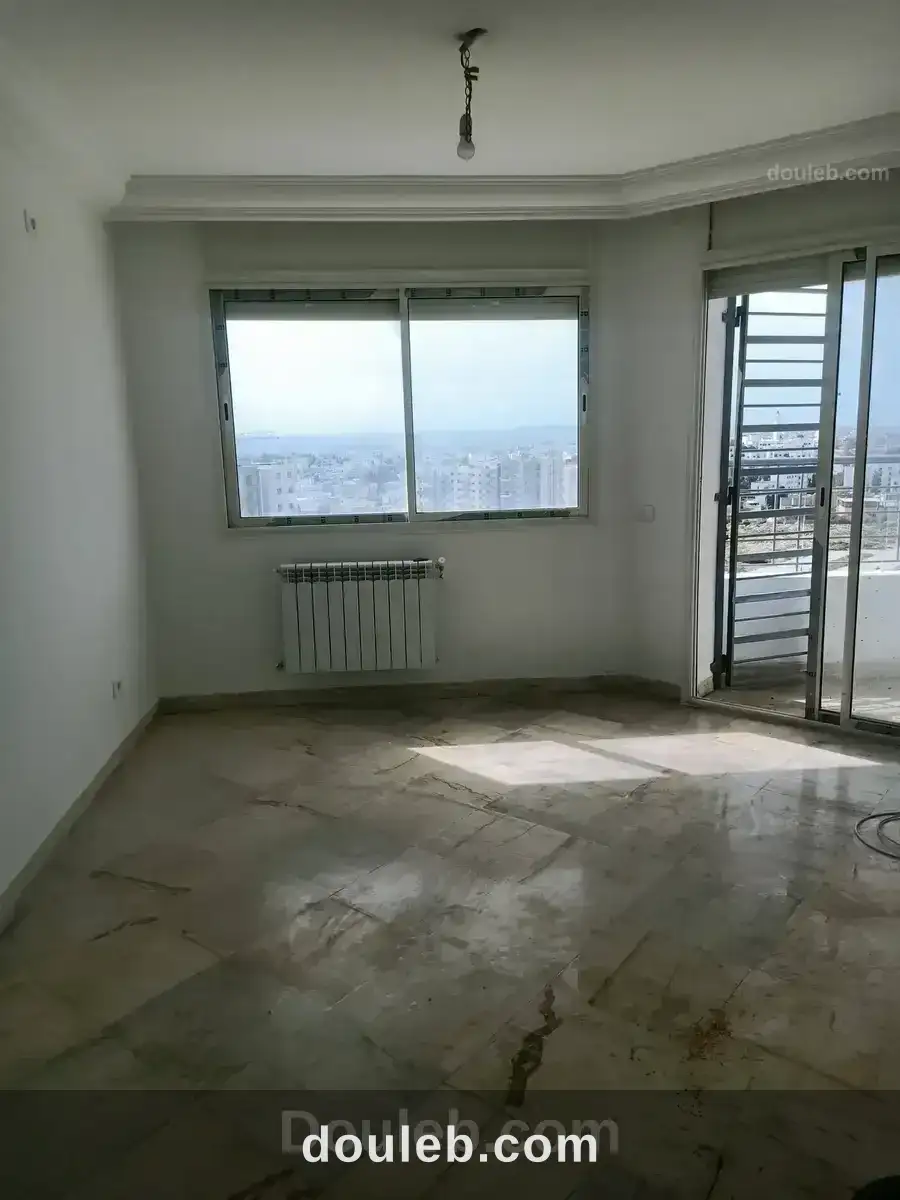 Jolie appartement s2 - Miniature 3