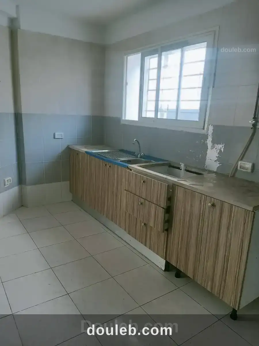 Jolie appartement s2 - Miniature 4