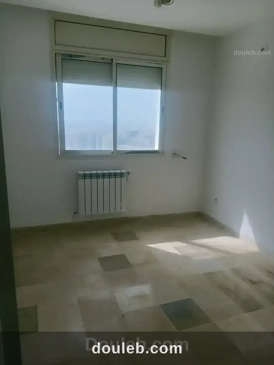 Jolie appartement s2 - Miniature 5