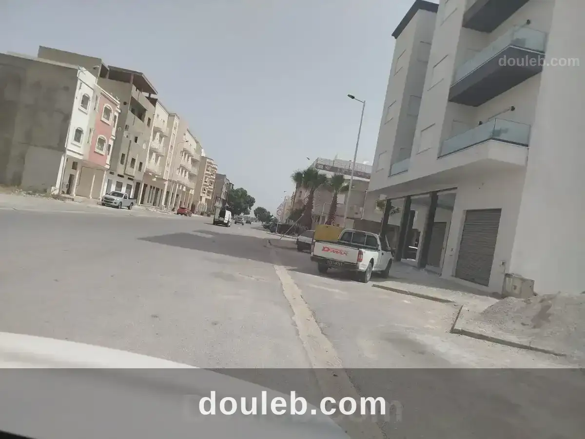 Près hôtel solimar - Miniature 2