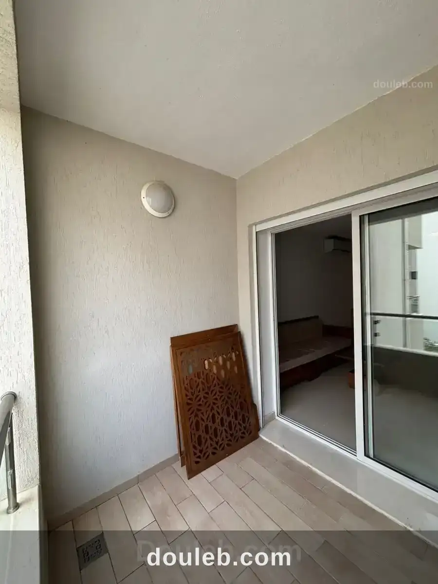 S2 la soukra park - Photo 1