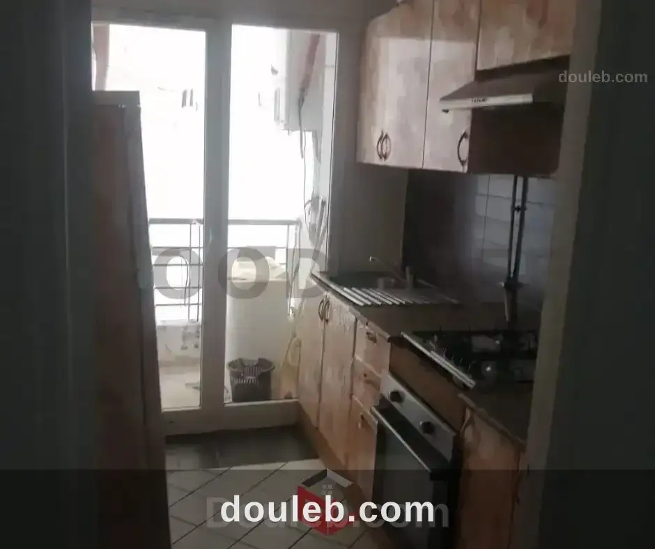 S2 meublé à cité el wahat - Miniature 2