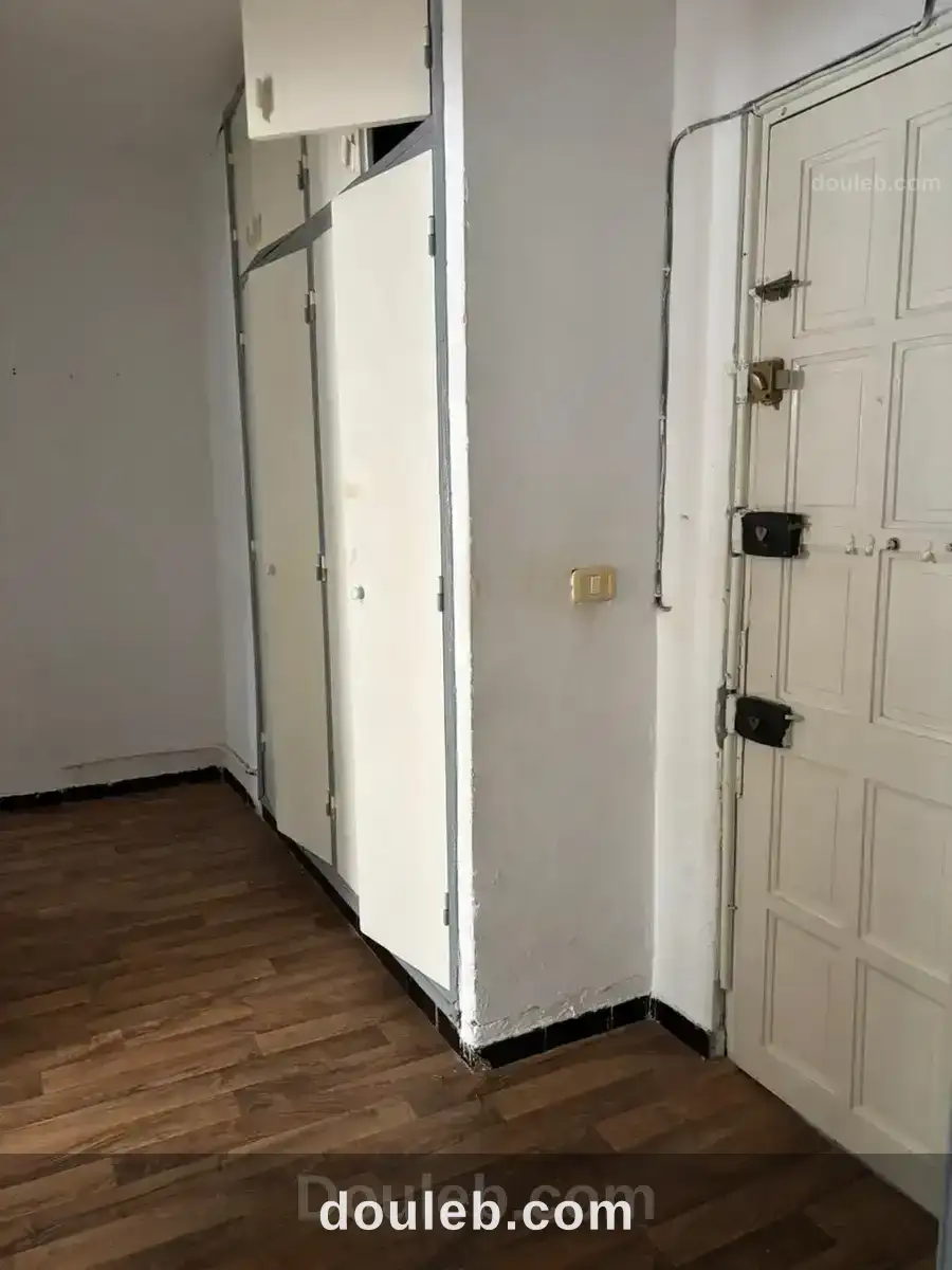 Lumineux appartement s2 - Miniature 2