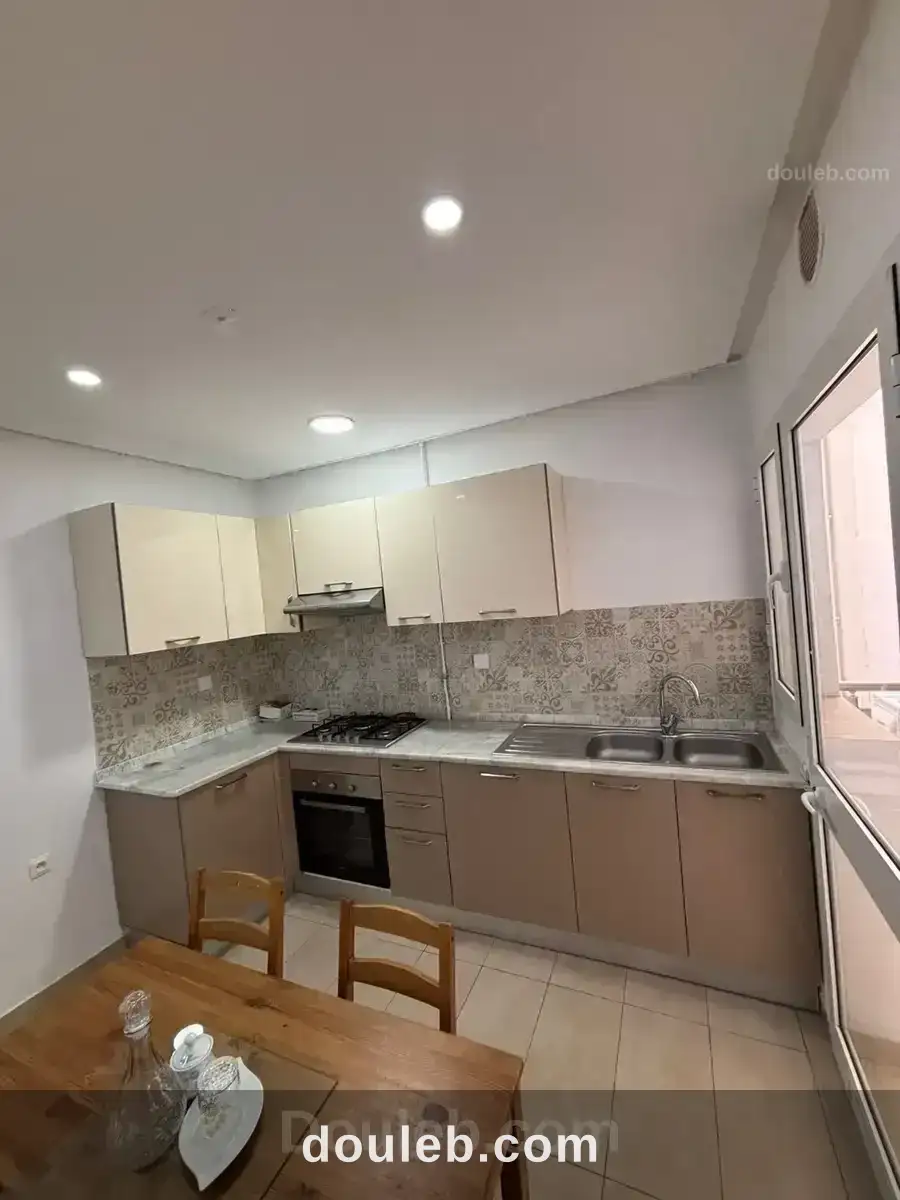 S2 la soukra park - Miniature 2