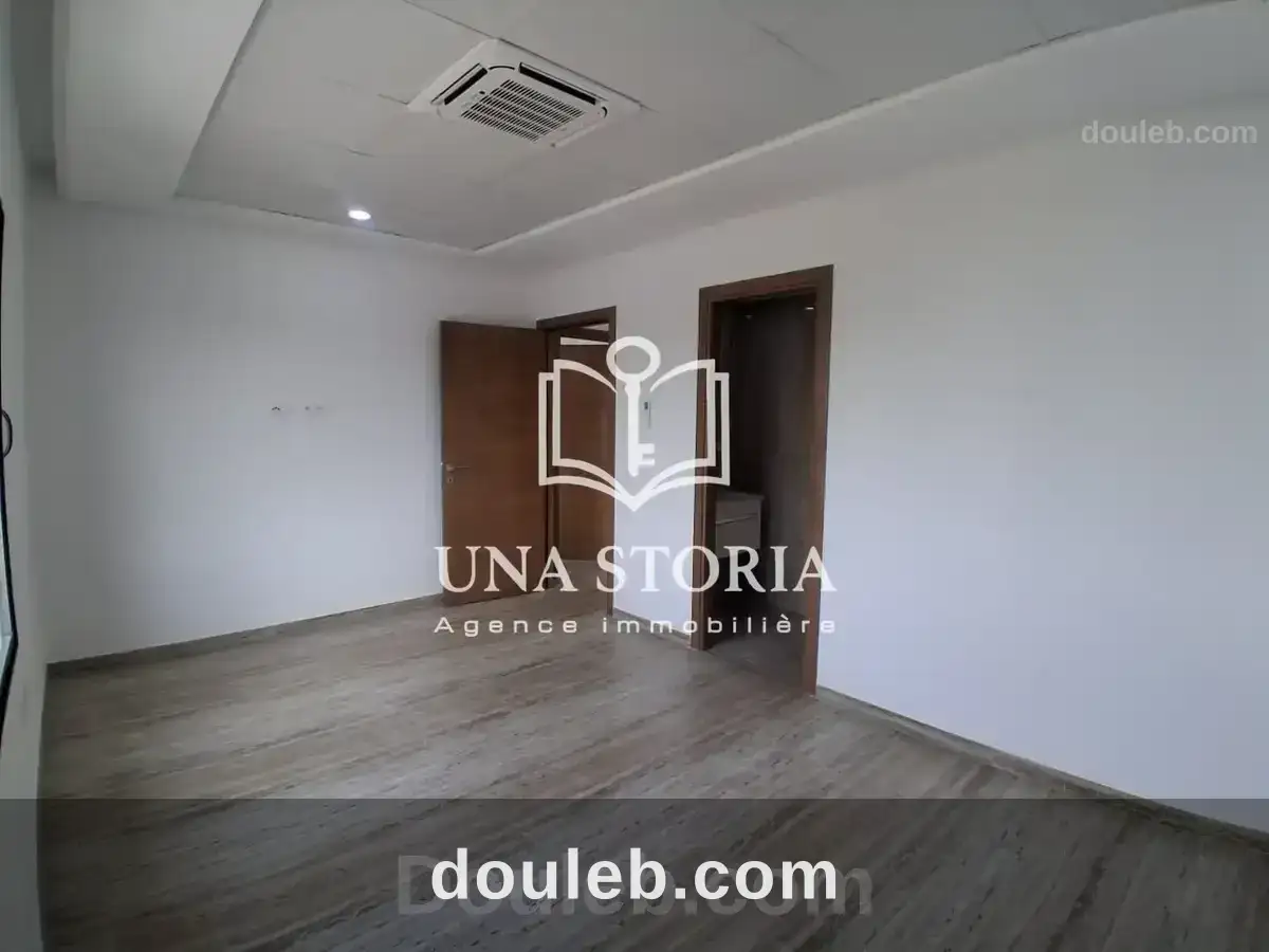 Bureau h plus 2 - Miniature 2