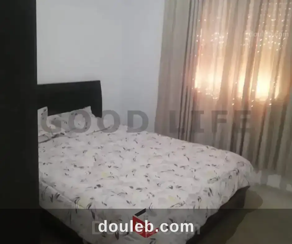 S2 meublé à cité el wahat - Miniature 3