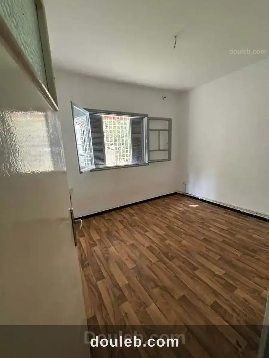 Lumineux appartement s2 - Miniature 3