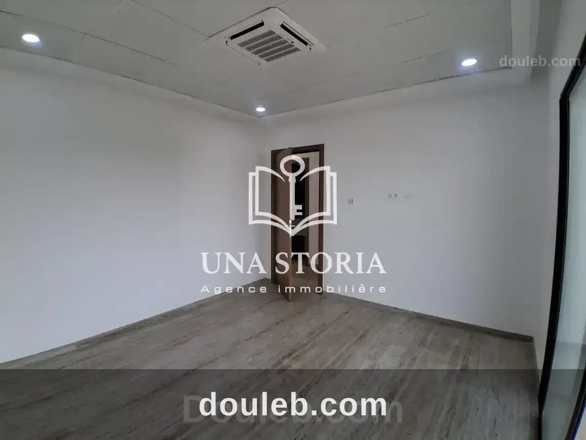 Bureau h plus 2 - Miniature 3