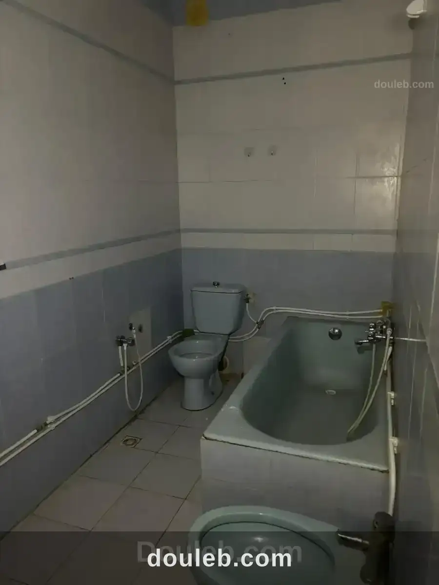 Lumineux appartement s2 - Miniature 4